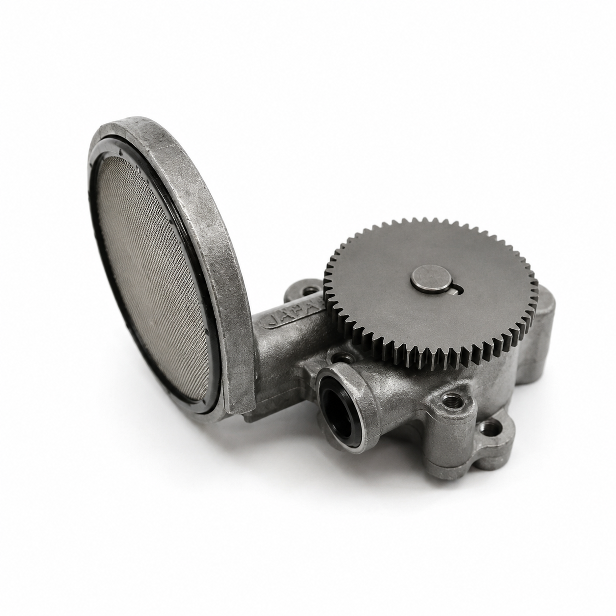 https://www.bg-turbo.com/assets/img/media/Scavenge oil pump_3_1782921922.jpg